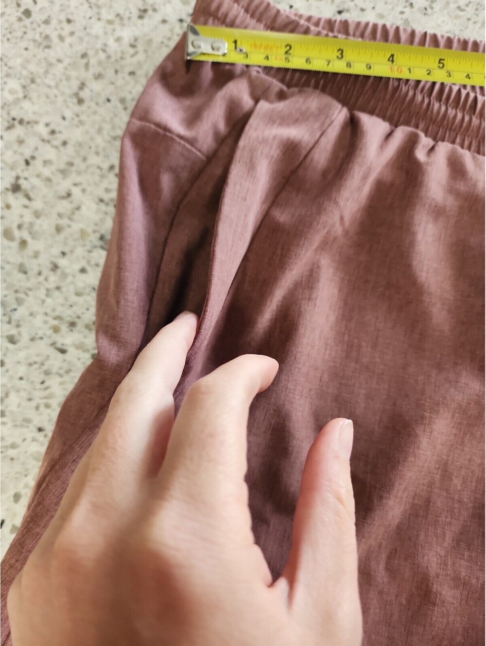 Shorts - Picture 5 of 9
